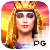 RTP pgsoft titanbet138