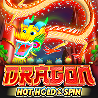 RTP pragmatic titanbet138
