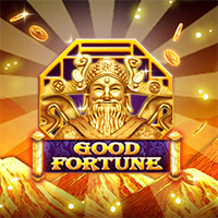 RTP sboslot titanbet138